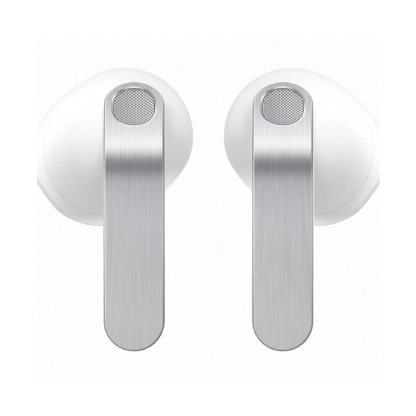 mașină de spălat rufe samsung 9 kg Samsung Casti Galaxy Buds4 Bluetooth Alb
